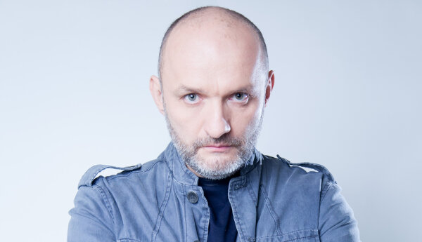 Rafał Kosecki