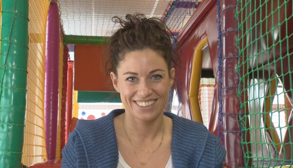 Agnieszka Szaniawska