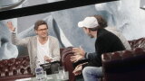 Kuba Wojewódzki