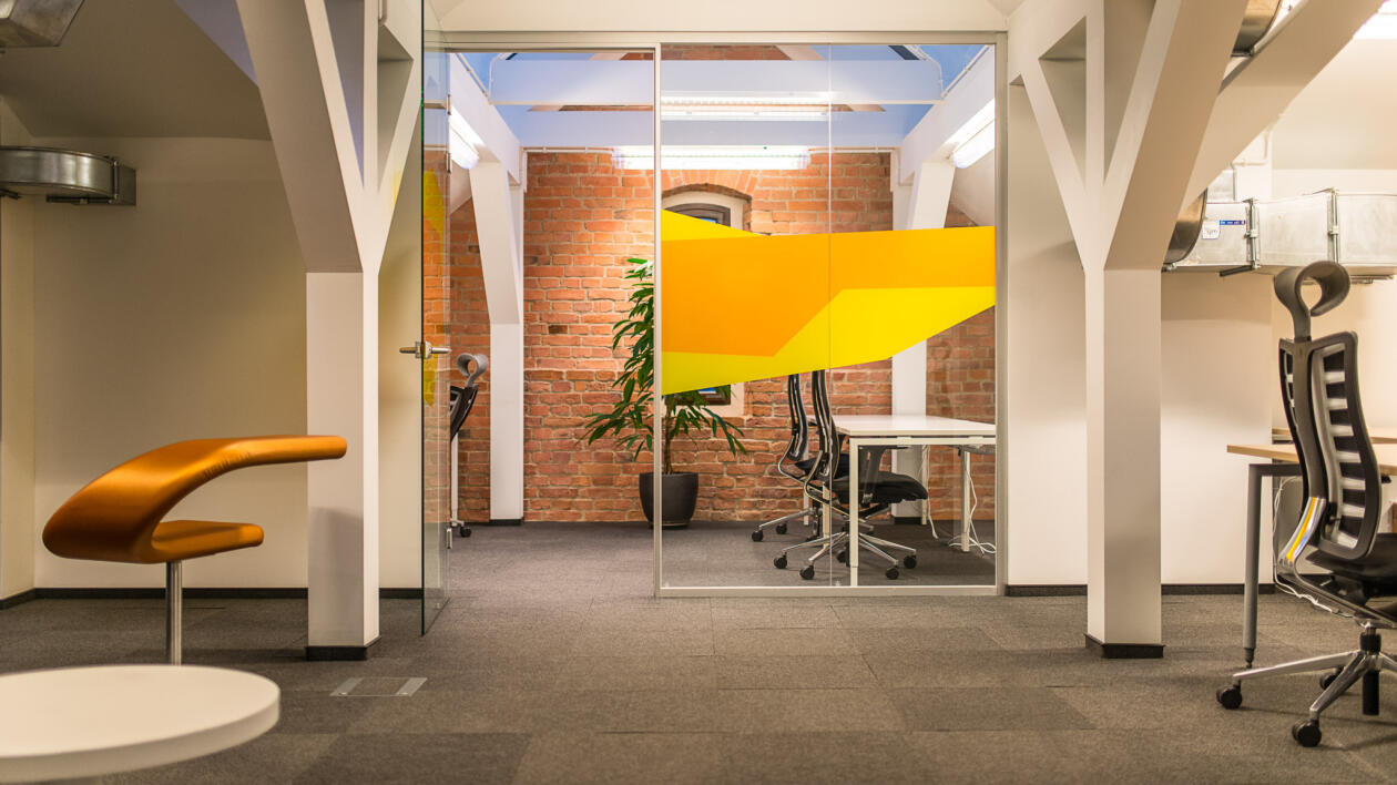 Ruszył Campus Warsaw przeznaczony dla startupów